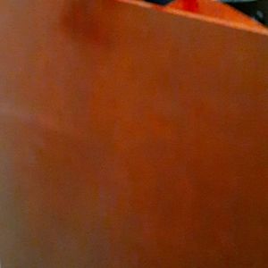 Table set just need to be assembled